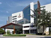 Flamingo Grand Hotel and Spa