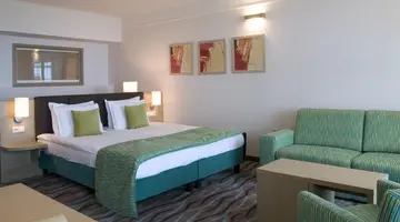 Flamingo Grand Hotel&Spa