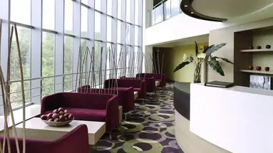 Flamingo Grand Hotel&Spa