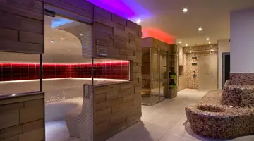 Flamingo Grand Hotel&Spa