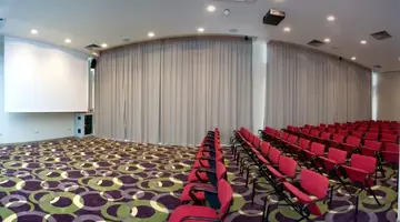 Flamingo Grand Hotel&Spa