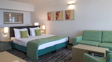 Flamingo Grand Hotel&Spa