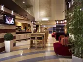 Flamingo Grand Hotel&Spa