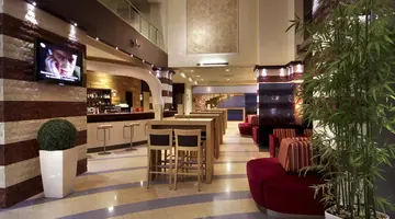 Flamingo Grand Hotel&Spa