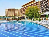 Flamingo Grand Hotel & Spa