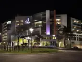 Flamingo Grand Hotel&Spa