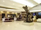 Flamingo Grand Hotel&Spa