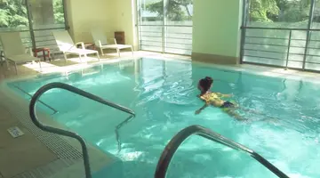 Flamingo Grand Hotel&Spa