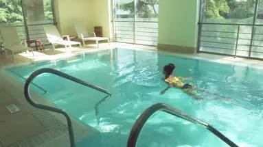 Flamingo Grand Hotel&Spa