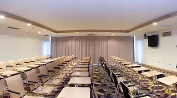 Flamingo Grand Hotel&Spa