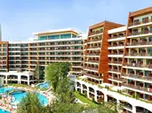 Flamingo Grand Hotel & Spa