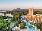 Flamingo Grand Hotel & Spa