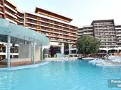 FLAMINGO GRAND
