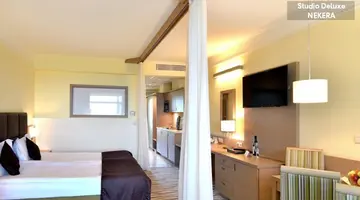 FLAMINGO GRAND
