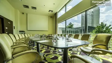 FLAMINGO GRAND