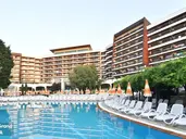 FLAMINGO GRAND