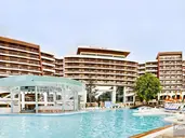 FLAMINGO GRAND