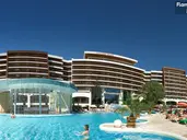 FLAMINGO GRAND