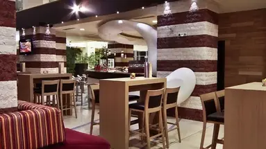 FLAMINGO GRAND
