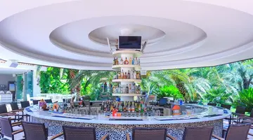 Flamingo Hotel Oludeniz