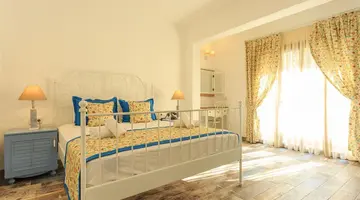 Flamingo Hotel Oludeniz