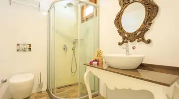 Flamingo Hotel Oludeniz