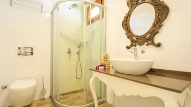 Flamingo Hotel Oludeniz