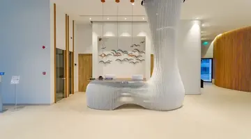 Flamingo Paradise Beach Hotel Adults Onl