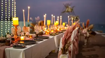 Flamingo Paradise Beach Hotel Adults Onl