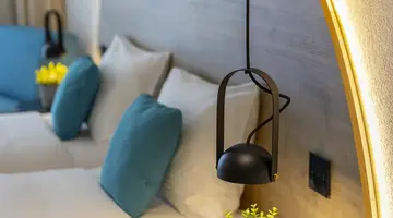 Flamingo Paradise Beach Hotel Adults Onl