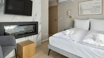 Flamingo Residence