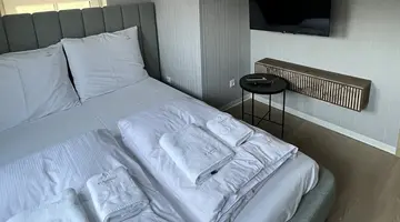 Flamingo Residence