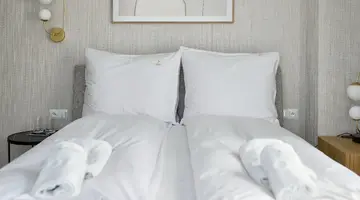 Flamingo Residence