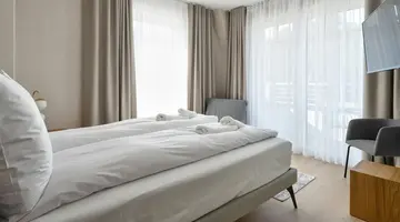 Flamingo Residence