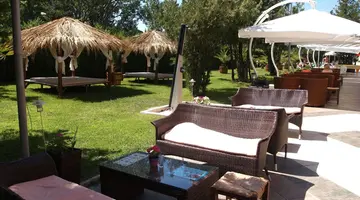 Flamingo Sunny Beach