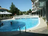Flamingo Sunny Beach