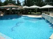 Flamingo Sunny Beach