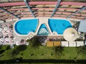 Flamingo (Sunny Beach)