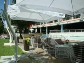 Flamingo Sunny Beach