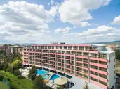 Flamingo (Sunny Beach)