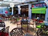 Flamingo (Sunny Beach)