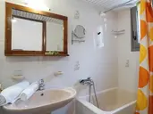 Flamingos Hotel