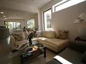 FLAMINGOS HOTEL