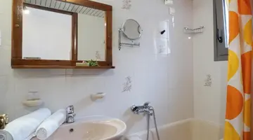 FLAMINGOS HOTEL