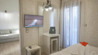 Flamingos Hotel