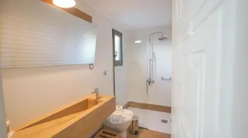 Flamingos Hotel