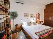 FLAMINGOS HOTEL