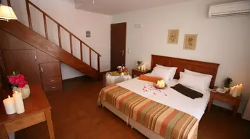 FLAMINGOS HOTEL