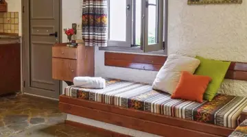 FLAMINGOS HOTEL