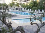 Flash Hotel (Adults Only)
